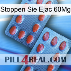 Stop Ejac 60Mg 05
